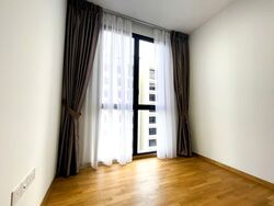 Park Colonial (D13), Condominium #580303011